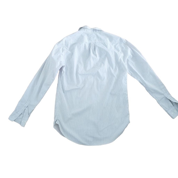 Talula Cotton Blouse Small - Picture 6 of 15